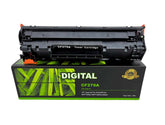 HP CF79A - Altakdom company